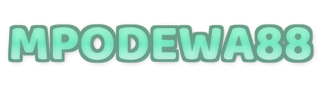 Logo Baru