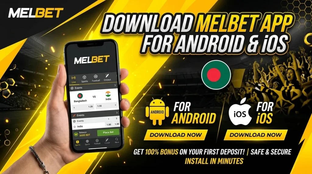 Download the app now and start winning today!
