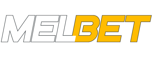 Melbet App